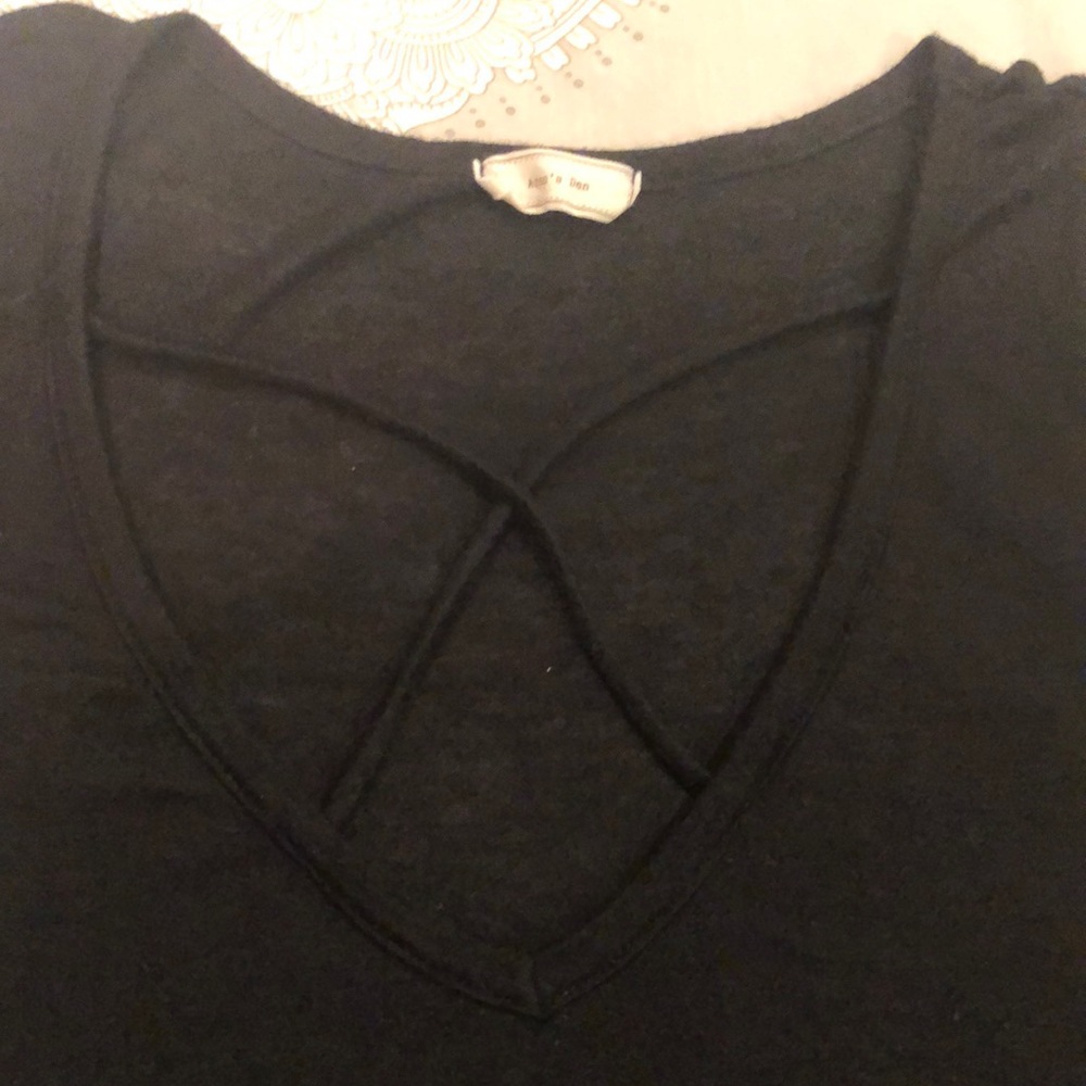 Back top - Picture 2 of 2